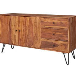Best Sideboard Sideboards|Sideboards