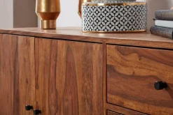 Best Sideboard Sideboards|Sideboards