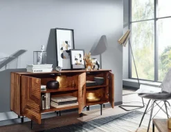 Sale Sideboard Sideboards|Sideboards