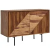 Hot Sideboard Sideboards|Sideboards
