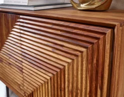 Hot Sideboard Sideboards|Sideboards