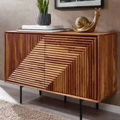Hot Sideboard Sideboards|Sideboards