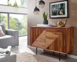 Hot Sideboard Sideboards|Sideboards