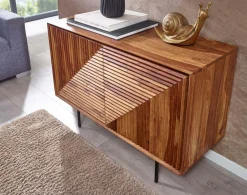 Hot Sideboard Sideboards|Sideboards