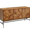 Best Sideboard Sideboards|Sideboards