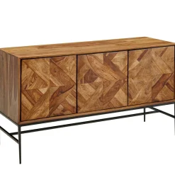 Best Sideboard Sideboards|Sideboards
