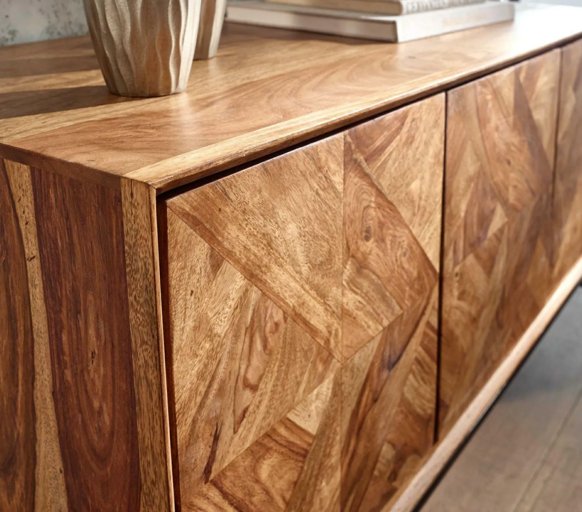 Best Sideboard Sideboards|Sideboards
