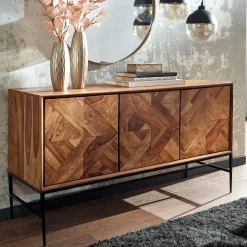 Best Sideboard Sideboards|Sideboards