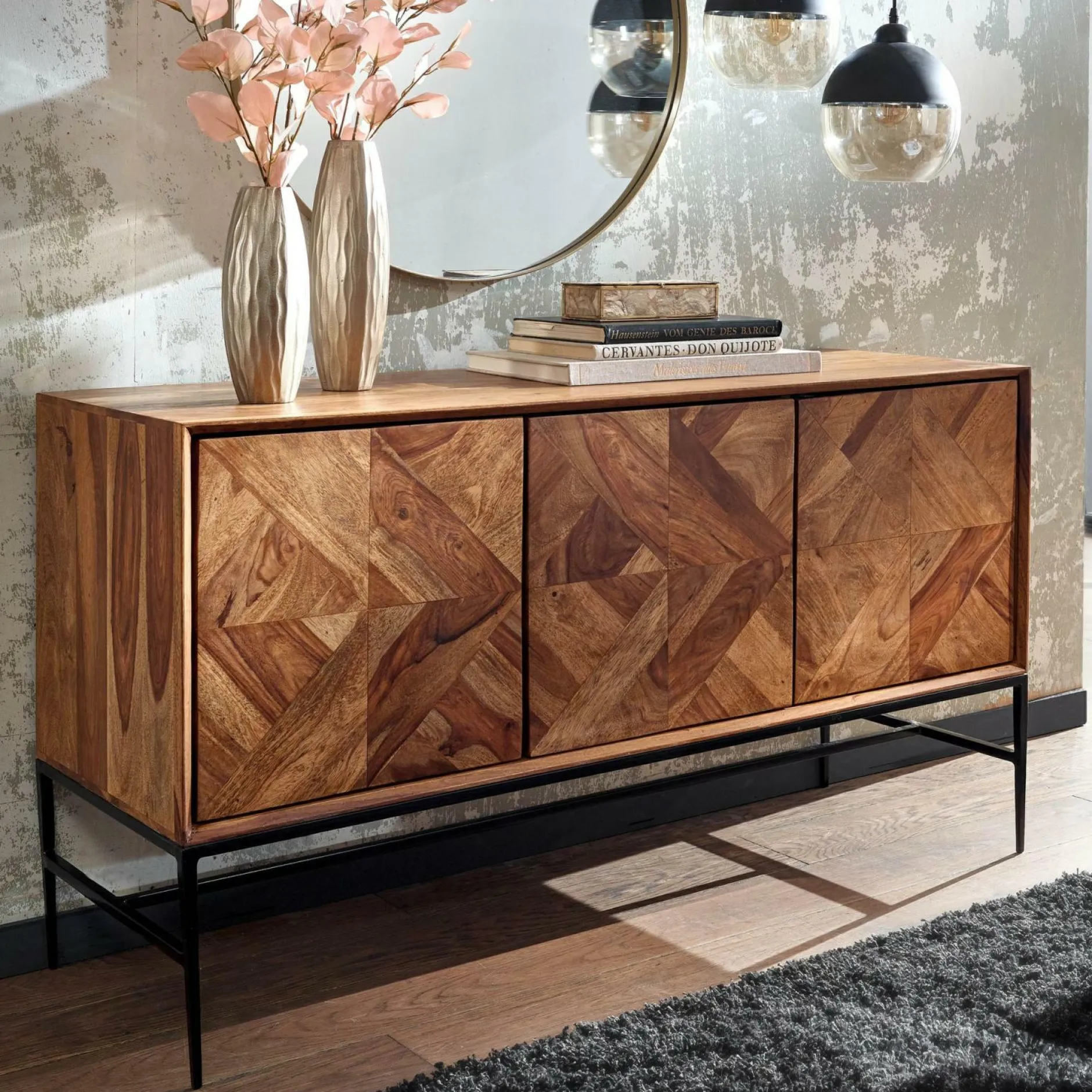 Best Sideboard Sideboards|Sideboards