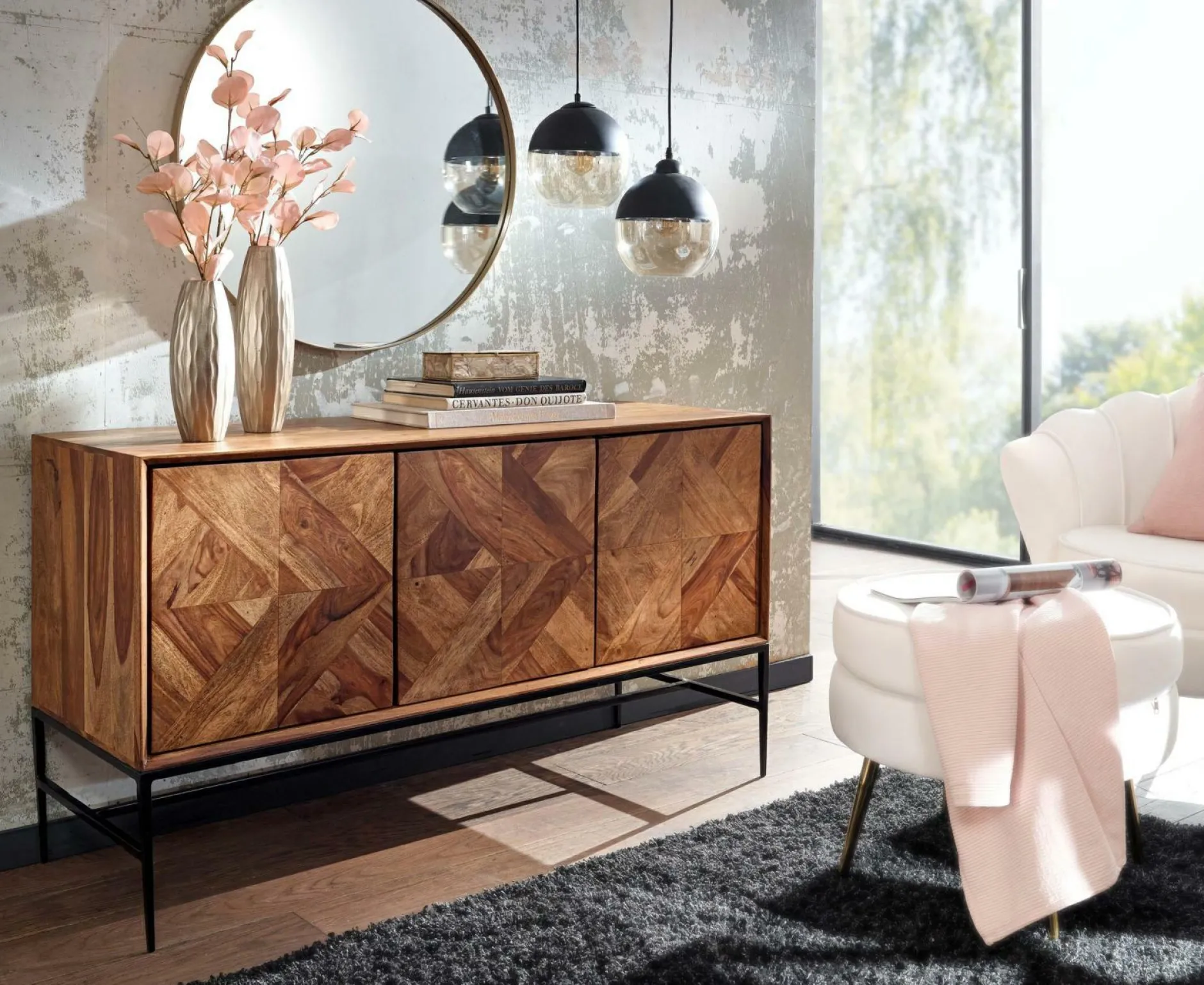 Best Sideboard Sideboards|Sideboards