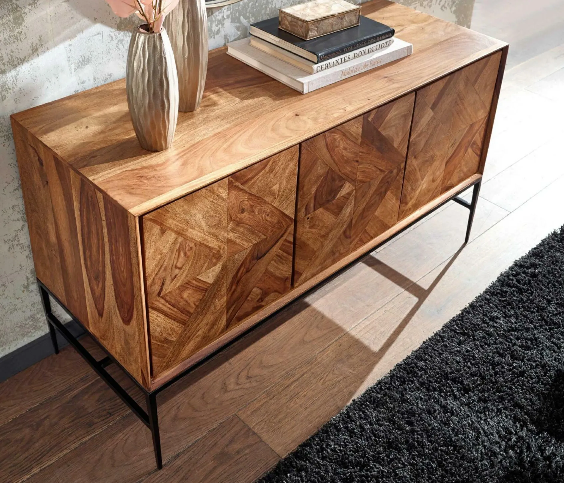 Best Sideboard Sideboards|Sideboards