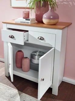 Sideboard Sideboards|Sideboards