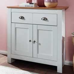 Sideboard Sideboards|Sideboards