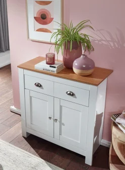 Sideboard Sideboards|Sideboards