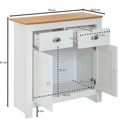 Sideboard Sideboards|Sideboards