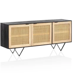 Clearance Sideboard Sideboards|Sideboards
