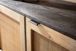 Clearance Sideboard Sideboards|Sideboards