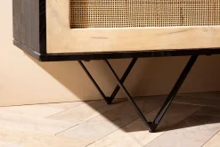 Clearance Sideboard Sideboards|Sideboards