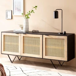 Clearance Sideboard Sideboards|Sideboards