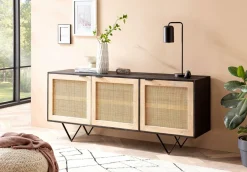Clearance Sideboard Sideboards|Sideboards