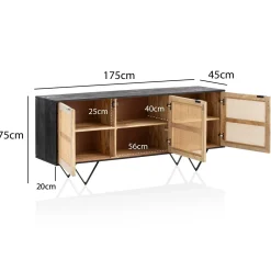 Clearance Sideboard Sideboards|Sideboards