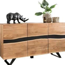 Online Sideboard Sideboards|Sideboards