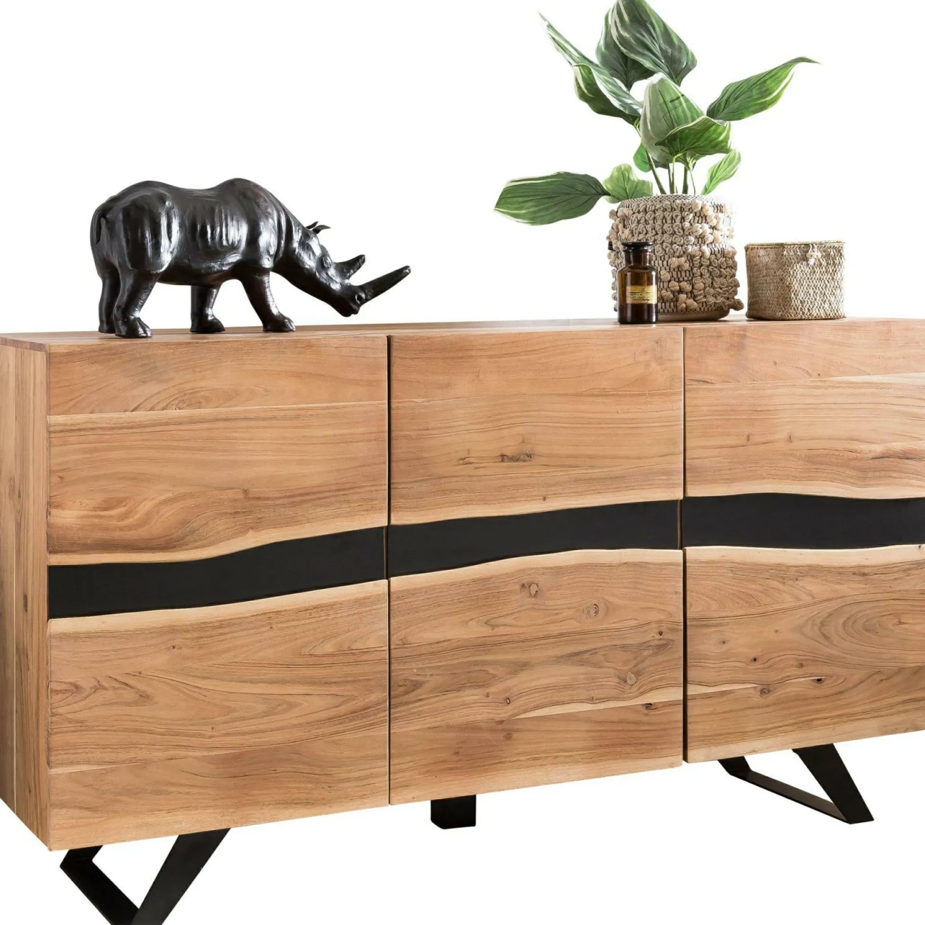 Online Sideboard Sideboards|Sideboards