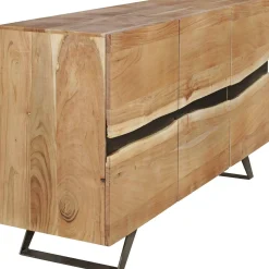 Online Sideboard Sideboards|Sideboards