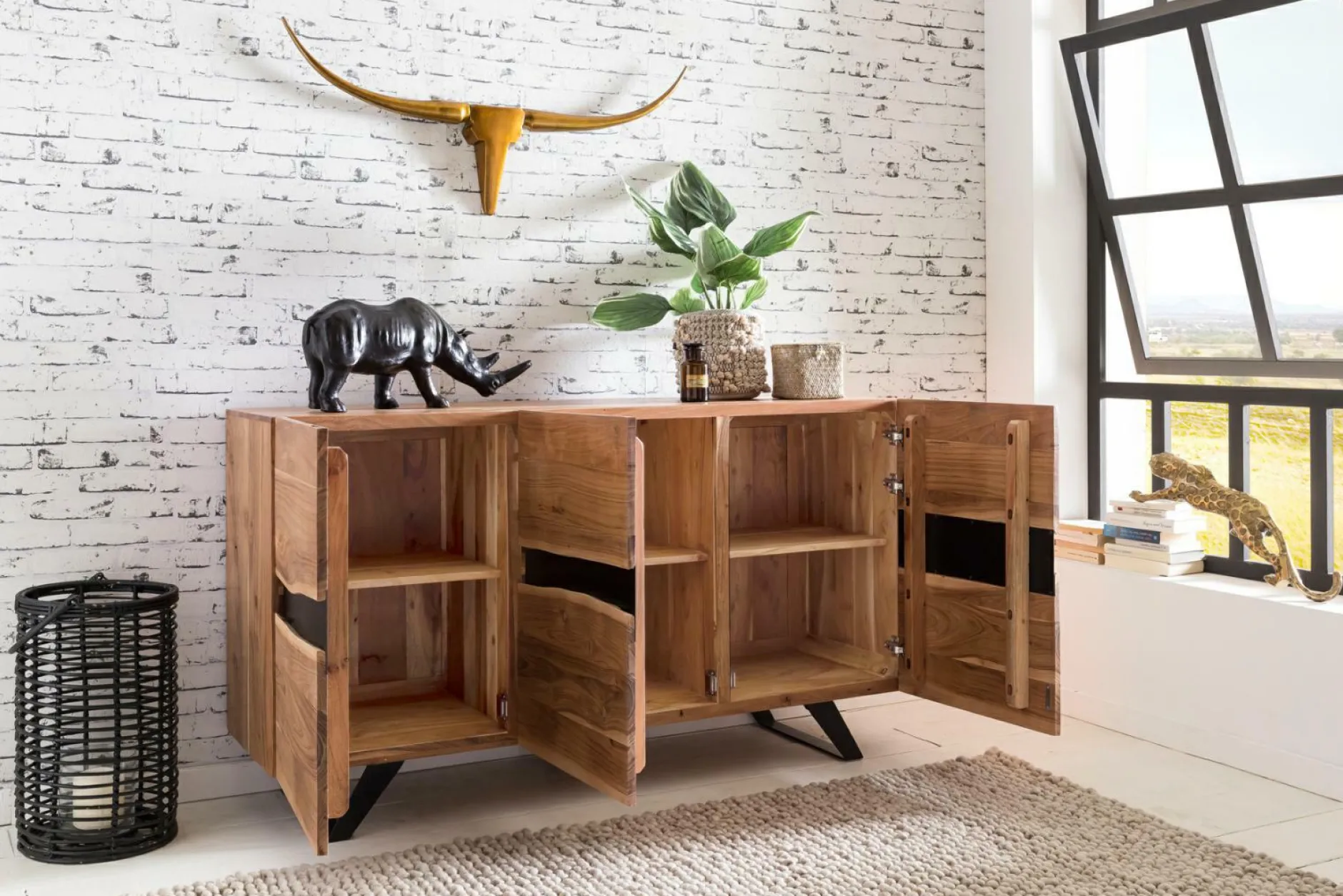 Online Sideboard Sideboards|Sideboards