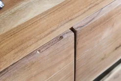 Online Sideboard Sideboards|Sideboards