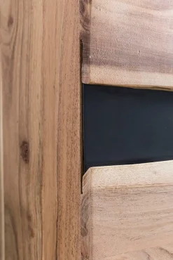 Online Sideboard Sideboards|Sideboards