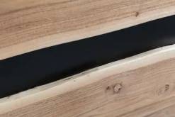 Online Sideboard Sideboards|Sideboards