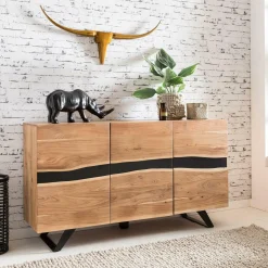 Online Sideboard Sideboards|Sideboards