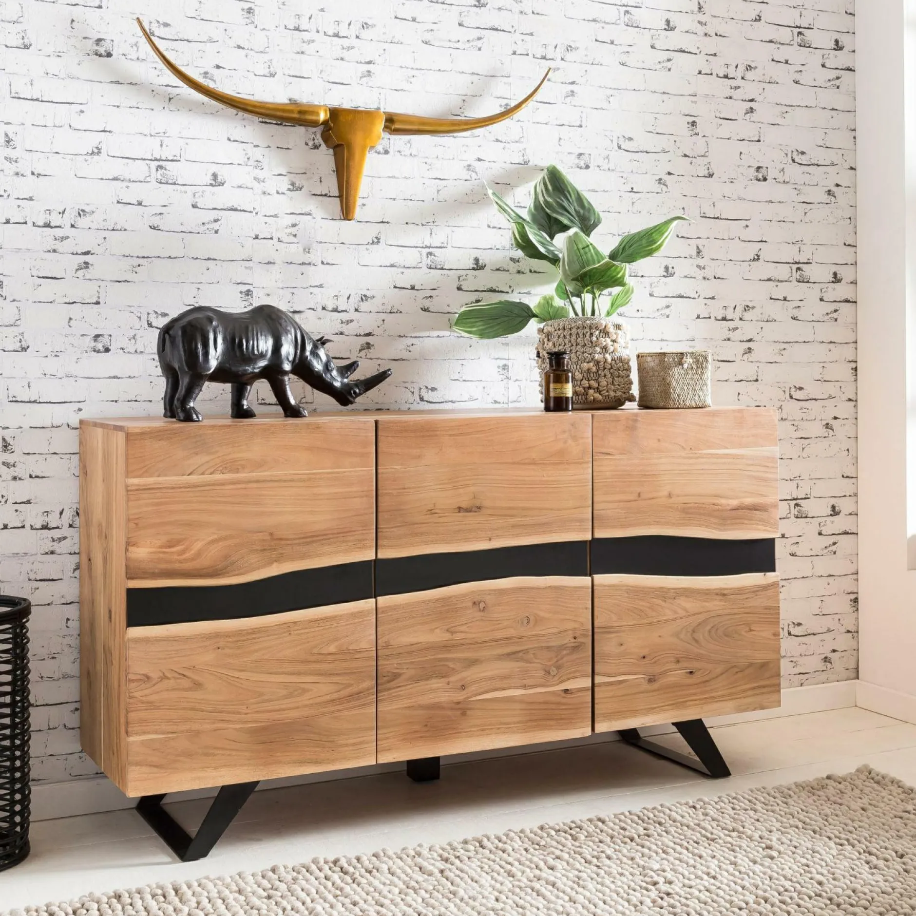 Online Sideboard Sideboards|Sideboards