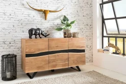 Online Sideboard Sideboards|Sideboards