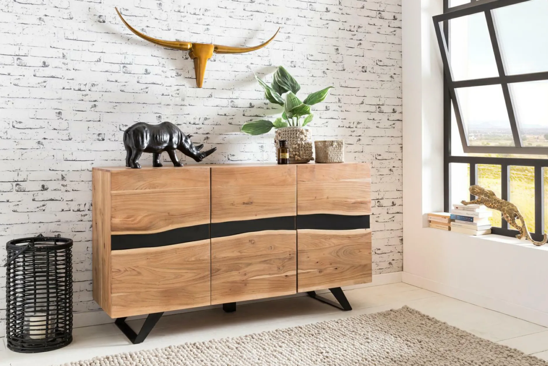 Online Sideboard Sideboards|Sideboards