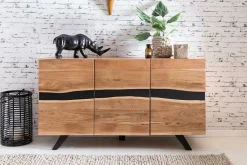 Online Sideboard Sideboards|Sideboards