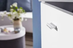 Outlet Sideboard Sideboards|Sideboards