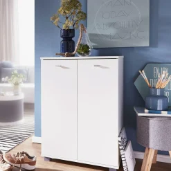 Outlet Sideboard Sideboards|Sideboards