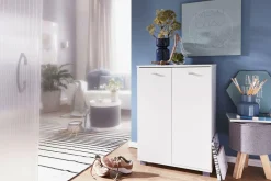 Outlet Sideboard Sideboards|Sideboards