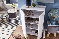 Outlet Sideboard Sideboards|Sideboards