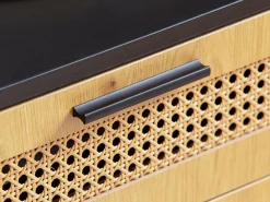 Clearance Sideboard Sideboards|Sideboards