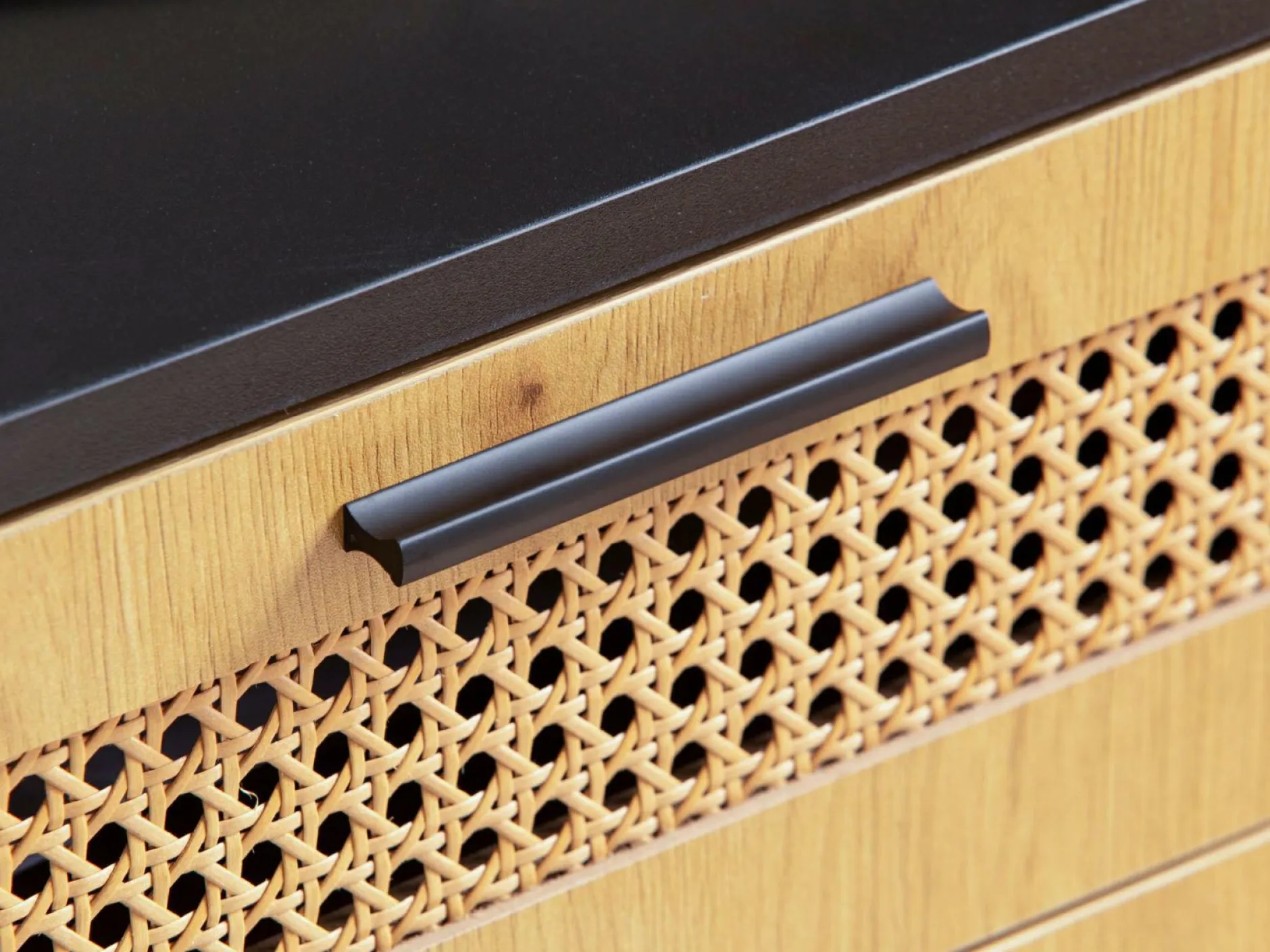 Clearance Sideboard Sideboards|Sideboards