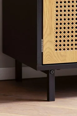 Clearance Sideboard Sideboards|Sideboards