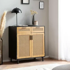 Clearance Sideboard Sideboards|Sideboards