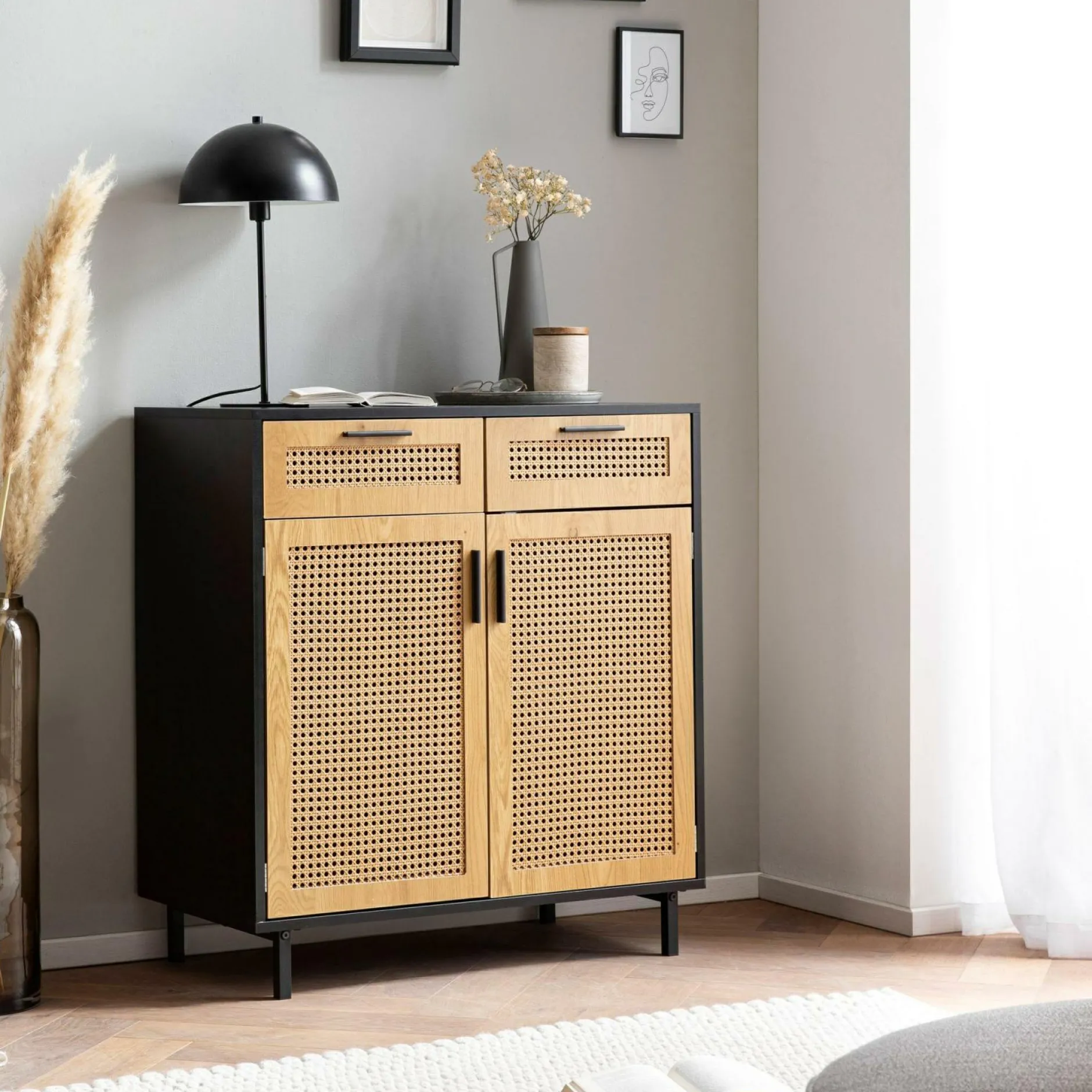 Clearance Sideboard Sideboards|Sideboards