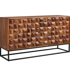 New Sideboard Sideboards|Sideboards