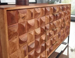 New Sideboard Sideboards|Sideboards