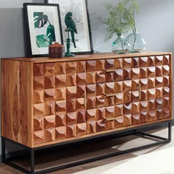 New Sideboard Sideboards|Sideboards