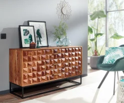 New Sideboard Sideboards|Sideboards